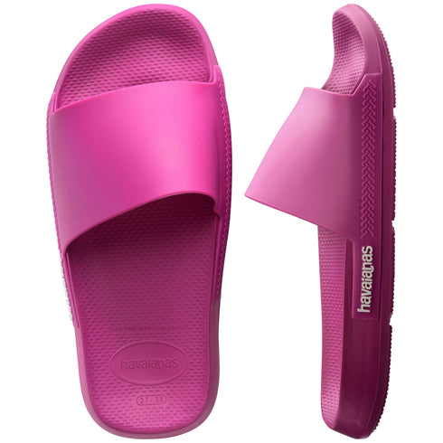 Havaianas Slide Classic 4147258